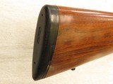 Remington Model 700 BDL, Cal. .270 Win. - 17 of 18