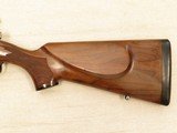 Remington Model 700 BDL, Cal. .270 Win. - 8 of 18