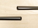 Remington Model 700 BDL, Cal. .270 Win. - 14 of 18