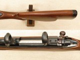 Remington Model 700 BDL, Cal. .270 Win. - 12 of 18