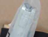 Pre-Ban Federal Ordnance Silver-Finished Mini-14 30-Round Mag
ONLY 1 LEFT!!!!!!!!!!
MINT & STILL SEALED IN BAG!! ** - 9 of 11