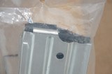 Pre-Ban Federal Ordnance Silver-Finished Mini-14 30-Round Mag
ONLY 1 LEFT!!!!!!!!!!
MINT & STILL SEALED IN BAG!! ** - 7 of 11