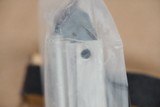 Pre-Ban Federal Ordnance Silver-Finished Mini-14 30-Round Mag
ONLY 1 LEFT!!!!!!!!!!
MINT & STILL SEALED IN BAG!! ** - 8 of 11