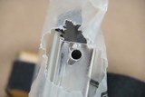 Pre-Ban Federal Ordnance Silver-Finished Mini-14 30-Round Mag
ONLY 1 LEFT!!!!!!!!!!
MINT & STILL SEALED IN BAG!! ** - 10 of 11