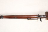 U.S. Springfield 1896 Krag Bolt Action Rifle in 30-40 Krag Caliber **Sporterized - Nicely Done** - 13 of 19