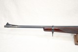 U.S. Springfield 1896 Krag Bolt Action Rifle in 30-40 Krag Caliber **Sporterized - Nicely Done** - 8 of 19