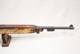 WInchester M1A1 Paratrooper Carbine, .30 Carbine, World War II - 4 of 23