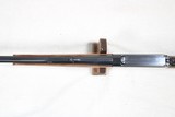 **SOLD** Browning Model 1895 Winchester Lever Action Rifle 30-06 **Made In Japan By Miroku** - 10 of 19