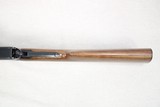 **SOLD** Browning Model 1895 Winchester Lever Action Rifle 30-06 **Made In Japan By Miroku** - 9 of 19