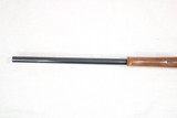 **SOLD** Browning Model 1895 Winchester Lever Action Rifle 30-06 **Made In Japan By Miroku** - 14 of 19