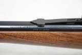 **SOLD** Browning Model 1895 Winchester Lever Action Rifle 30-06 **Made In Japan By Miroku** - 19 of 19