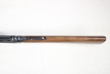 **SOLD** Browning Model 1895 Winchester Lever Action Rifle 30-06 **Made In Japan By Miroku** - 12 of 19