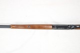 **SOLD** Browning Model 1895 Winchester Lever Action Rifle 30-06 **Made In Japan By Miroku** - 13 of 19