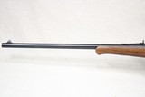 **SOLD** Browning Model 1895 Winchester Lever Action Rifle 30-06 **Made In Japan By Miroku** - 8 of 19