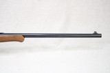 **SOLD** Browning Model 1895 Winchester Lever Action Rifle 30-06 **Made In Japan By Miroku** - 4 of 19