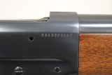 **SOLD** Browning Model 1895 Winchester Lever Action Rifle 30-06 **Made In Japan By Miroku** - 18 of 19