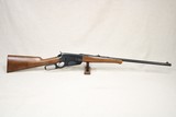 **SOLD** Browning Model 1895 Winchester Lever Action Rifle 30-06 **Made In Japan By Miroku** - 1 of 19