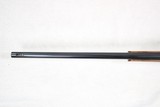 **SOLD** Browning Model 1895 Winchester Lever Action Rifle 30-06 **Made In Japan By Miroku** - 11 of 19