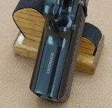 2004 Browning High Power Pistol in .40 S&W w/ High-Polish Blue Finish, Original Box, Manual & Extra Magazine
* Spectacular Example * - 13 of 25
