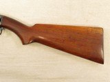 Winchester Pre-War Model 61 Hammerless, Cal. .22 LR - 8 of 16