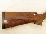 ** SOLD ** Browning A-Bolt Medallion with BOSS, Cal. .280 Rem. - 3 of 17