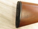 **SOLD** Winchester Model 94 Carbine, Cal. 30-30, 1972 Vintage - 17 of 18