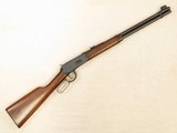 **SOLD** Winchester Model 94 Carbine, Cal. 30-30, 1972 Vintage - 9 of 18