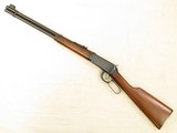 **SOLD** Winchester Model 94 Carbine, Cal. 30-30, 1972 Vintage - 2 of 18