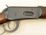 **SOLD** Winchester Model 94 Carbine, Cal. 30-30, 1972 Vintage - 4 of 18