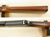 **SOLD** Winchester Model 94 Carbine, Cal. 30-30, 1972 Vintage - 12 of 18