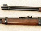 **SOLD** Winchester Model 94 Carbine, Cal. 30-30, 1972 Vintage - 6 of 18