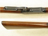 **SOLD** Winchester Model 94 Carbine, Cal. 30-30, 1972 Vintage - 16 of 18