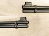 **SOLD** Winchester Model 94 Carbine, Cal. 30-30, 1972 Vintage - 14 of 18