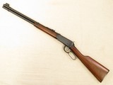 **SOLD** Winchester Model 94 Carbine, Cal. 30-30, 1972 Vintage - 10 of 18