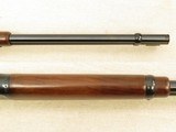 **SOLD** Winchester Model 94 Carbine, Cal. 30-30, 1972 Vintage - 15 of 18