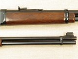 **SOLD** Winchester Model 94 Carbine, Cal. 30-30, 1972 Vintage - 5 of 18