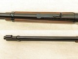 **SOLD** Winchester Model 94 Carbine, Cal. 30-30, 1972 Vintage - 13 of 18