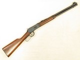 Winchester Model 94 Carbine, Cal. 30-30, 1972 Vintage