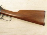 **SOLD** Winchester Model 94 Carbine, Cal. 30-30, 1972 Vintage - 8 of 18