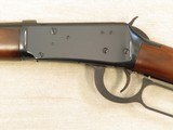 **SOLD** Winchester Model 94 Carbine, Cal. 30-30, 1972 Vintage - 7 of 18