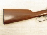 **SOLD** Winchester Model 94 Carbine, Cal. 30-30, 1972 Vintage - 3 of 18