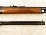 **SOLD** Winchester Model 94 Classic Rifle, Cal. 30-30 Win., 1968 Vintage - 5 of 18
