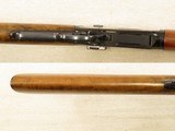 **SOLD** Winchester Model 94 Classic Rifle, Cal. 30-30 Win., 1968 Vintage - 16 of 18