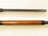 **SOLD** Winchester Model 94 Classic Rifle, Cal. 30-30 Win., 1968 Vintage - 15 of 18