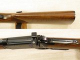 **SOLD** Winchester Model 94 Classic Rifle, Cal. 30-30 Win., 1968 Vintage - 12 of 18
