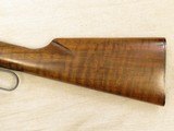 **SOLD** Winchester Model 94 Classic Rifle, Cal. 30-30 Win., 1968 Vintage - 8 of 18