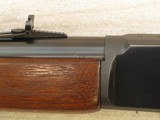 **SOLD**Marlin Model 1894 Carbine, Cal. .44 Magnum - 14 of 23