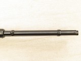 Marlin Model 1894 Carbine, Cal. .44 Magnum - 19 of 23