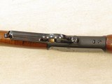 **SOLD**Marlin Model 1894 Carbine, Cal. .44 Magnum - 21 of 23
