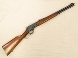 **SOLD**Marlin Model 1894 Carbine, Cal. .44 Magnum